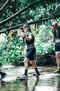 BIB: 
                            <button type="button" onclick="openModal(25411728)" class="btn btn-primary btn-sm float-right btn-popup" data-toggle="modal" data-target=".modal-high-quality">
                        <i class="fas fa-shopping-cart"></i> Add to Cart
                    </button>
                                            <button type="button" onclick="isThisMe(25411728, true)" class="btn btn-success btn-sm float-right btn-popup btn-isme hidden" data-toggle="tooltip" data-placement="bottom" title="นี่คือรูปของคุณใช่ไหม คลิกที่นี่เพื่อเอาเข้าอัลบั้ม">
                        <i class="fas fa-plus"></i> Add to album
                    </button>
                    <button type="button" onclick="isThisMe(25411728, false)" class="btn btn-warning btn-sm float-right btn-popup btn-isnotme hidden">
                        <i class="fas fa-ban"></i> Remove from album
                    </button>